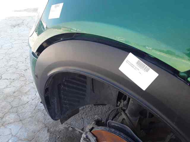 51777389365 BMW