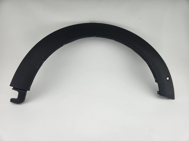 51777389366 BMW