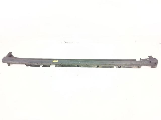 51777400675 BMW
