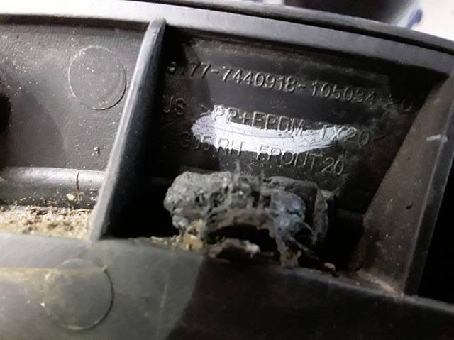 51777440918 BMW