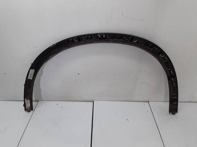 51777440918 BMW