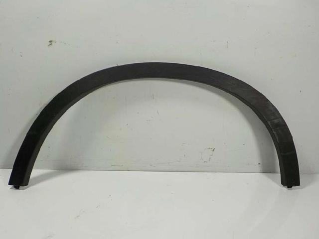 51777468827 BMW
