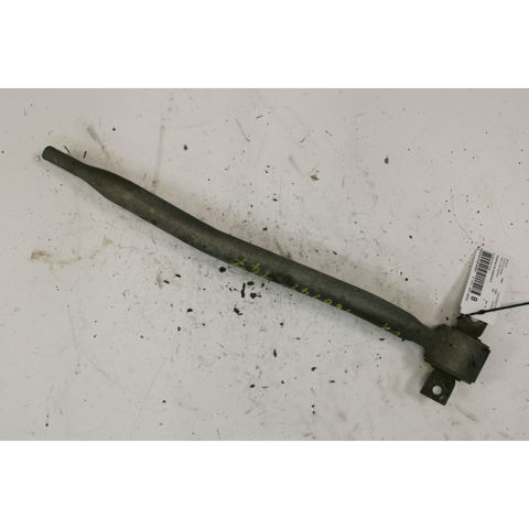 51777718 Fiat/Alfa/Lancia