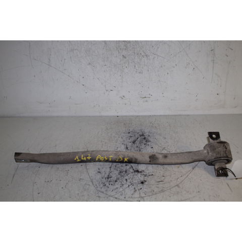 51777718 Fiat/Alfa/Lancia