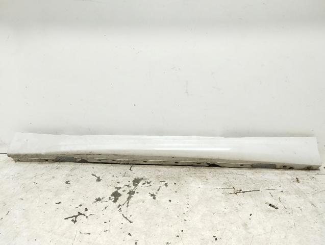 51778037453 BMW