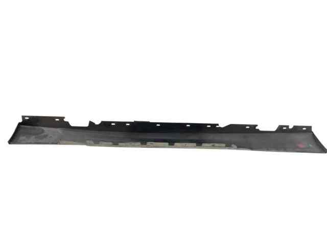 51778037453 BMW