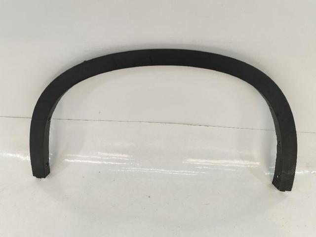 51778049939 BMW