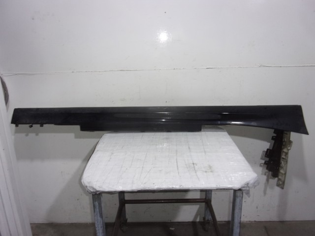 51778056818 BMW