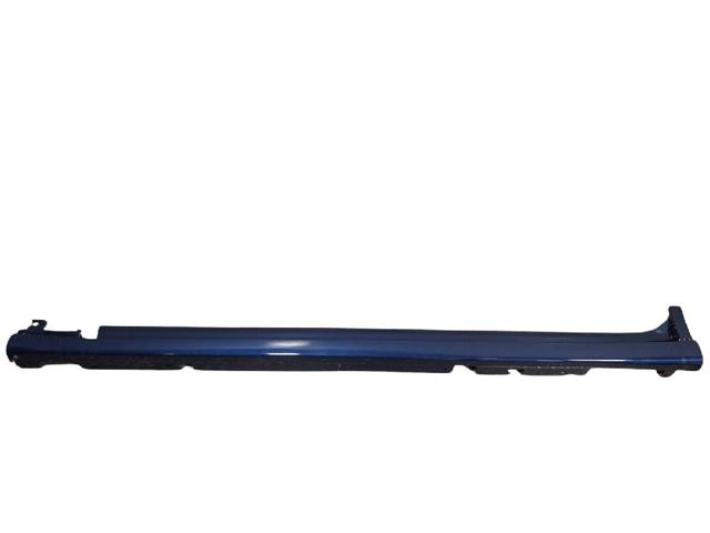 51778064809 BMW