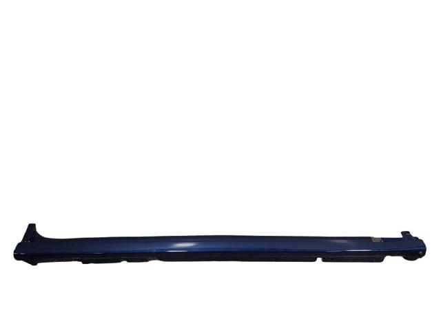 51778064810 BMW