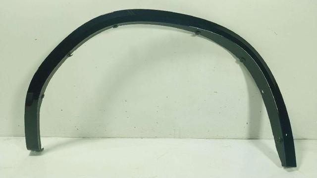 51778064826 BMW