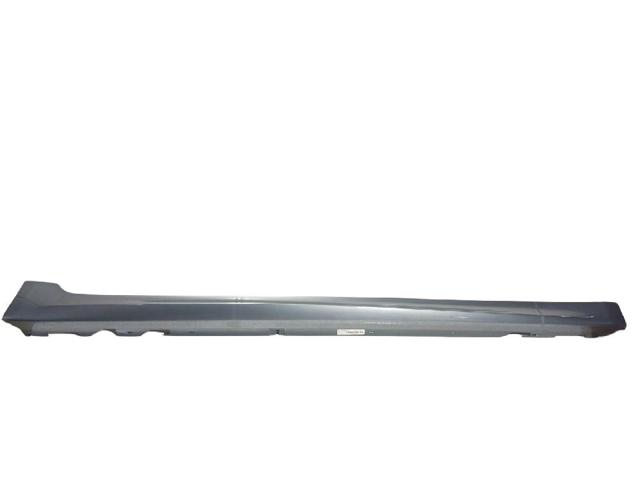 51778073134 BMW