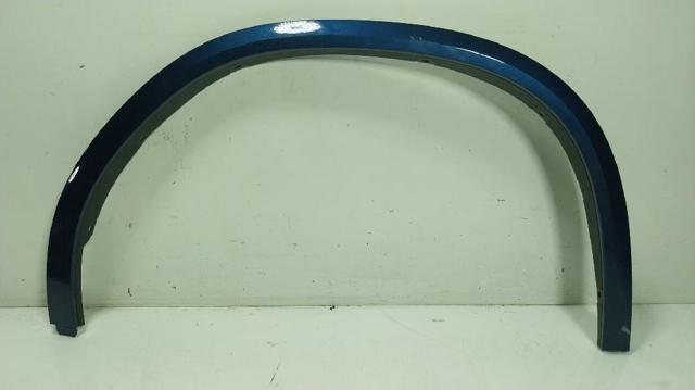 51778090012 BMW