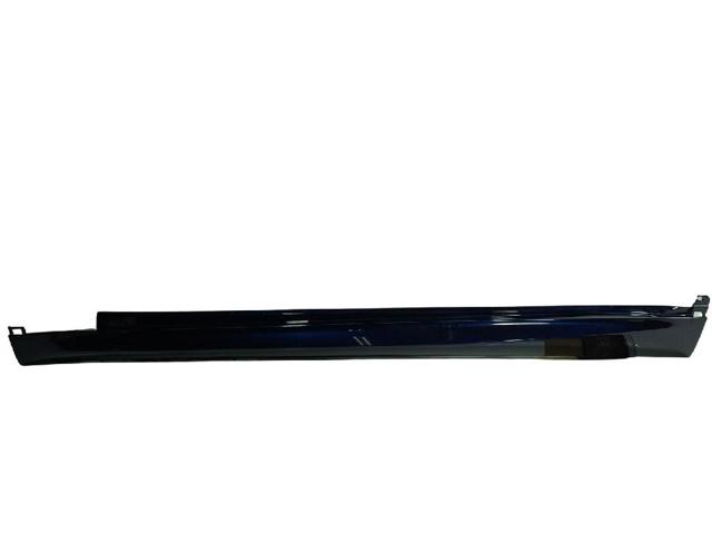 51778099112 BMW