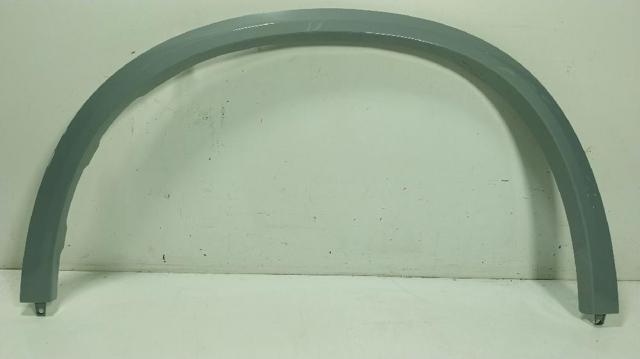 51778099123 BMW