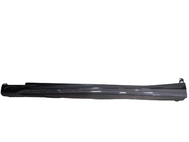 51778099201 BMW