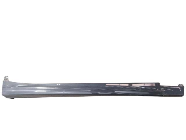 51778099202 BMW