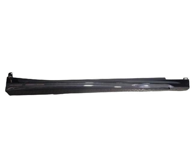 51778099202 BMW