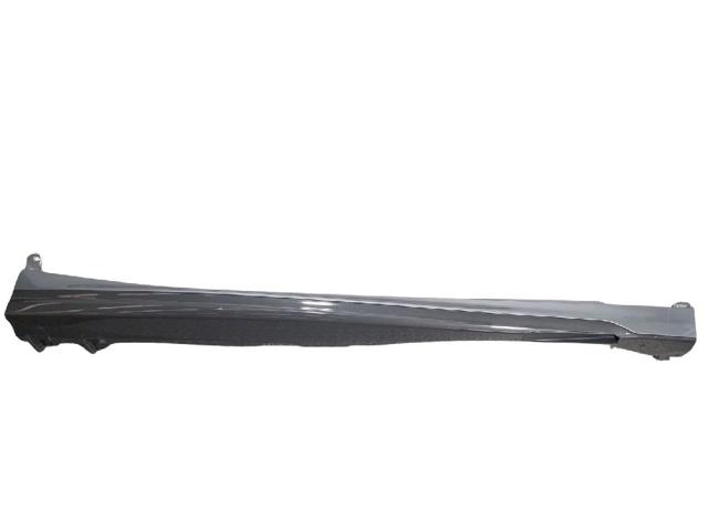 51778099202 BMW