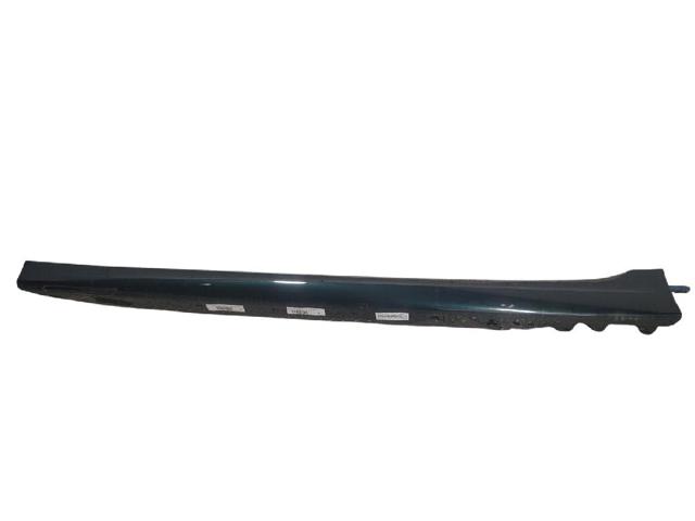51778099909 BMW