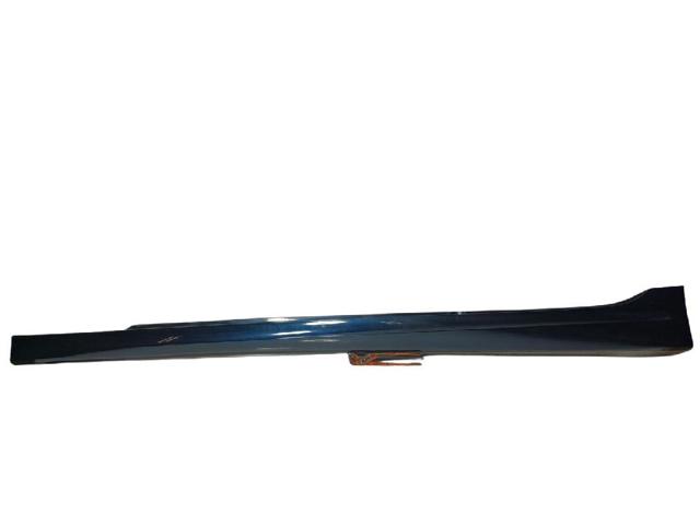 51778099909 BMW