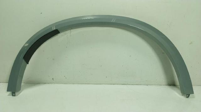 51778099936 BMW