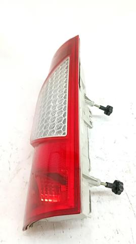 5177813 Ford