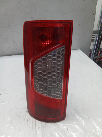 5177813 Ford