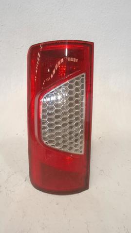 5177813 Ford