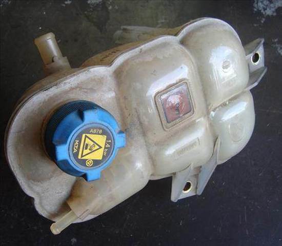 51778218 Fiat/Alfa/Lancia