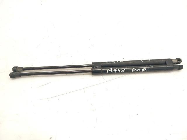 51778432 Fiat/Alfa/Lancia