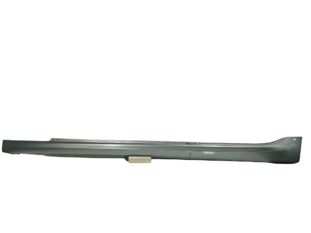 51778747265 BMW