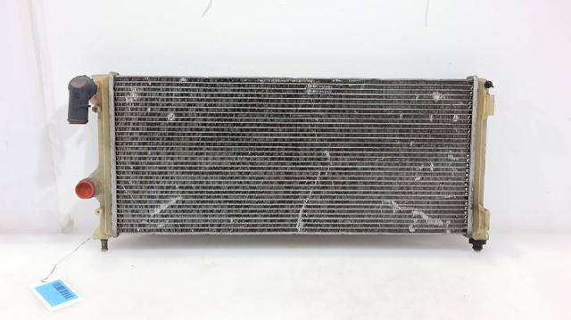 51779233 Fiat/Alfa/Lancia