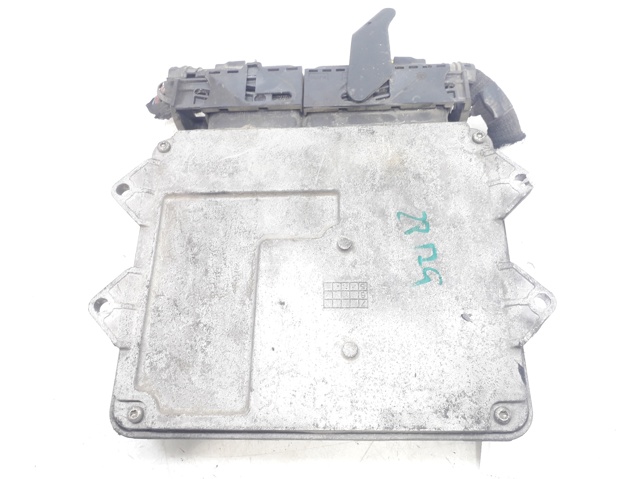 51779338 Fiat/Alfa/Lancia