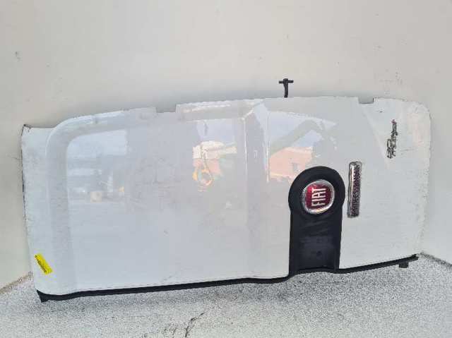 51779357 Fiat/Alfa/Lancia