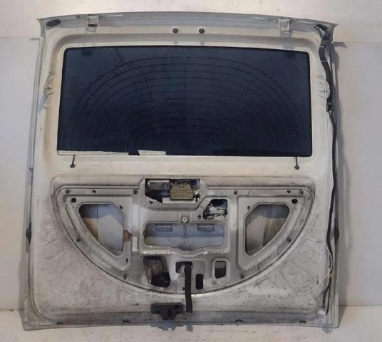 51779357 Fiat/Alfa/Lancia