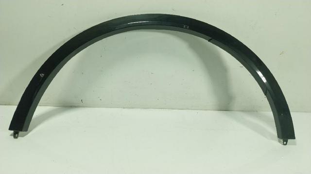 51779478315 BMW