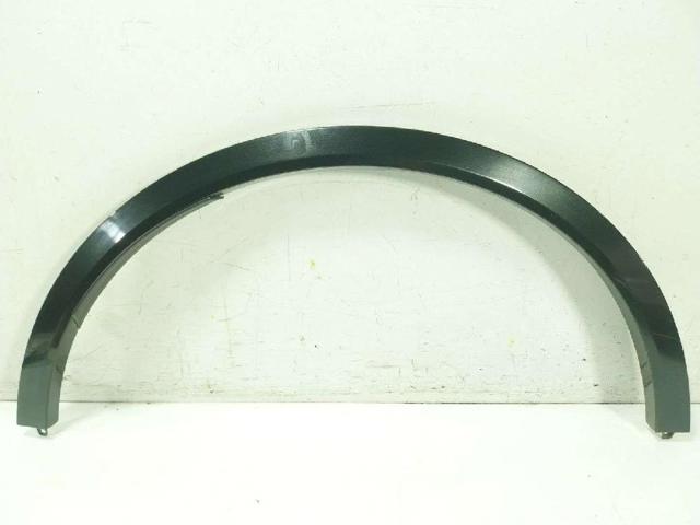 51779478316 BMW