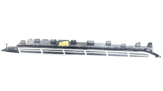51779478331 BMW