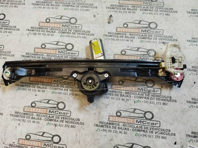 51779568 Fiat/Alfa/Lancia
