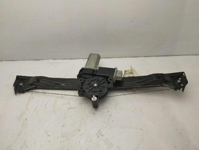 51779568 Fiat/Alfa/Lancia