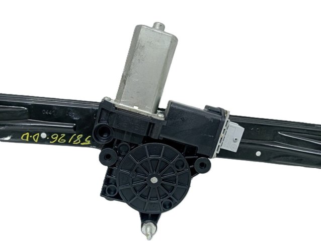 51779568 Fiat/Alfa/Lancia