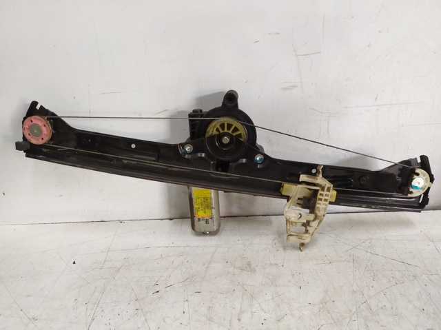 51779568 Fiat/Alfa/Lancia