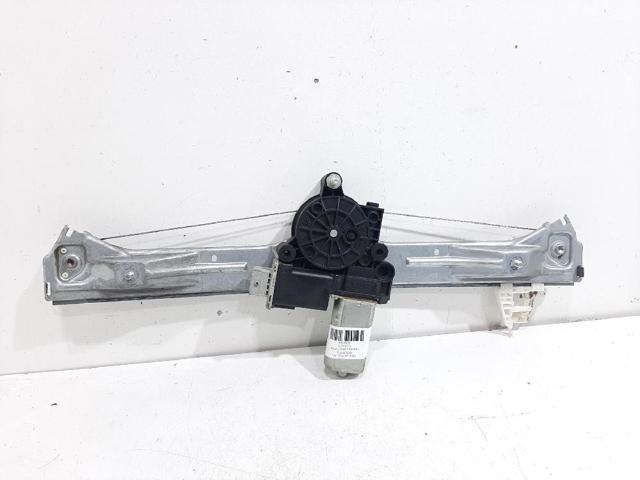 51779573 Fiat/Alfa/Lancia