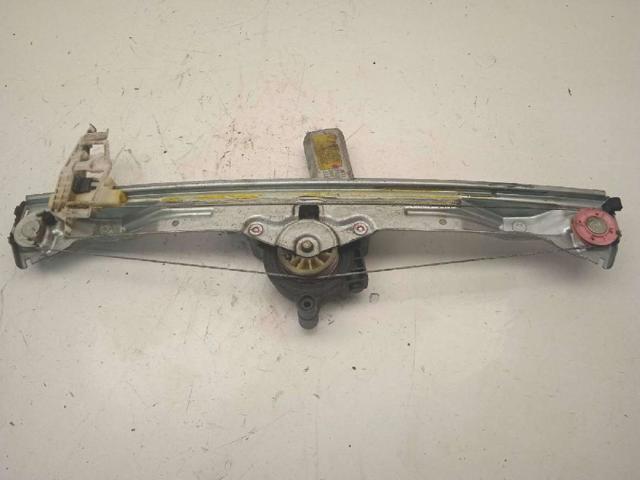 51779573 Fiat/Alfa/Lancia