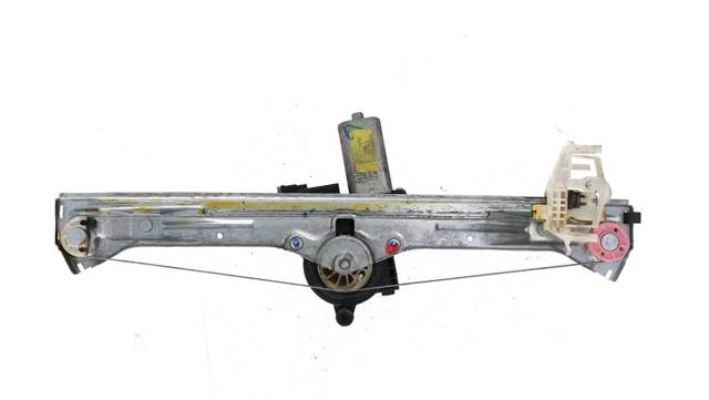 51779573 Fiat/Alfa/Lancia