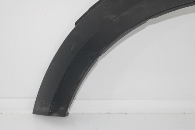 51779800761 BMW