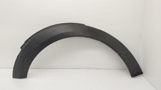 51779800761 BMW