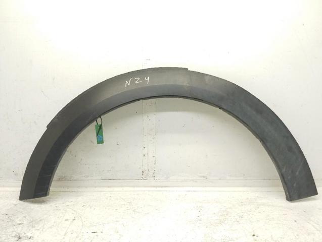 51779800761 BMW