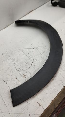 51779800761 BMW